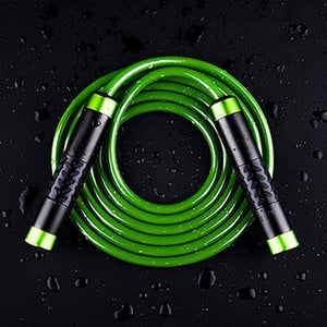 Weighted Jump Rope