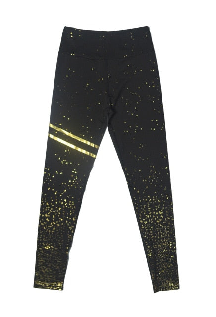 Women Leggings