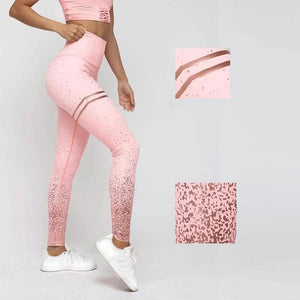 Women Leggings