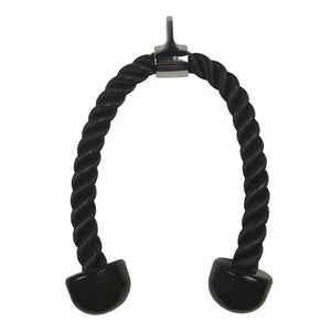 Fitness Home Gym Cable