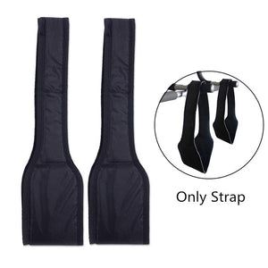 Fitness AB Sling Straps