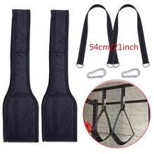 Load image into Gallery viewer, Fitness AB Sling Straps